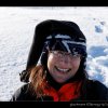 20080120_306